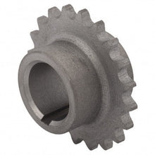 Load image into Gallery viewer, GEAR, CRANKSHAFT