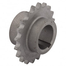 Load image into Gallery viewer, GEAR, CRANKSHAFT