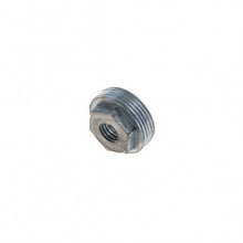 Load image into Gallery viewer, GREASE PLUG WISHBONE