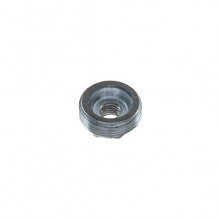 Load image into Gallery viewer, GREASE PLUG WISHBONE