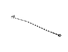 Charger l'image dans la galerie, ROD, RADIATOR SUPPORT, TR2, TR3, TR3A