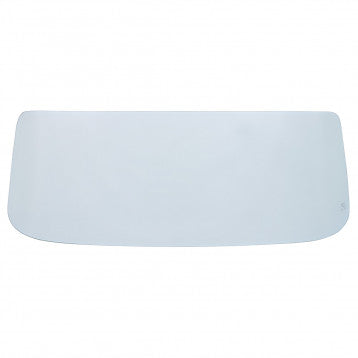 WINDSCREEN, CLEAR, TR4-TR6