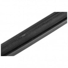 Load image into Gallery viewer, SEAL REAR GLASS RUBBER