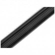 Load image into Gallery viewer, SEAL REAR GLASS RUBBER