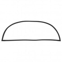 Load image into Gallery viewer, SEAL REAR GLASS RUBBER