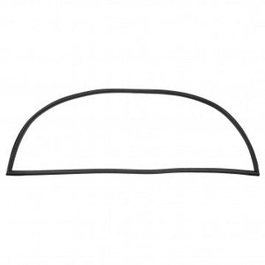 SEAL REAR GLASS RUBBER