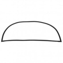 Load image into Gallery viewer, SEAL REAR GLASS RUBBER