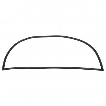 SEAL REAR GLASS RUBBER