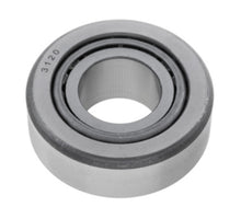 Charger l&#39;image dans la galerie, PINION, BEARING, INNER