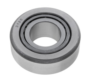 PINION, BEARING, INNER