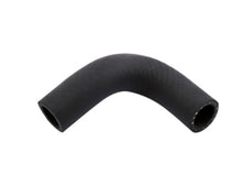 Load image into Gallery viewer, HOSE BYPASS, TR2-TR3-TR3A-TR4-TR4A