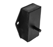 Charger l'image dans la galerie, MOUNTING, ENGINE, FRONT, TR2-3A