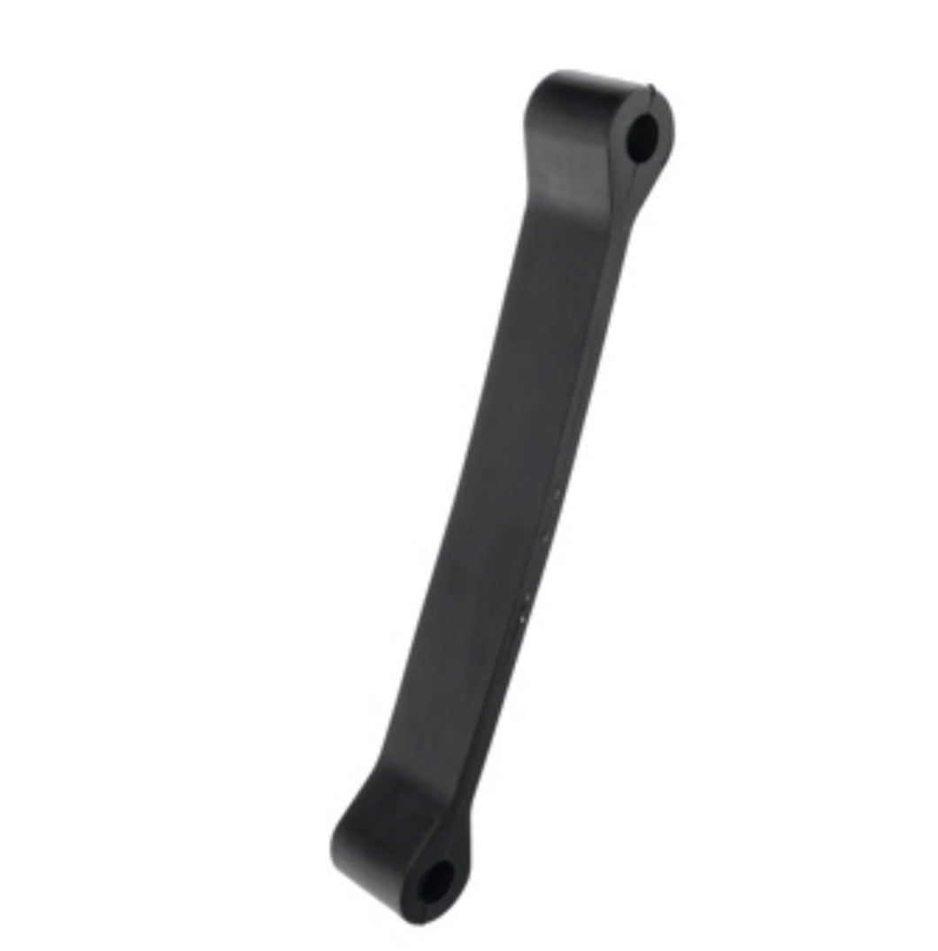 CHECK STRAP, REAR AXEL, MGB