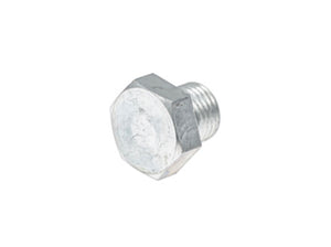 OIL DRAIN, PLUG