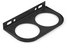 Afbeelding in Gallery-weergave laden, GAUGE HOLDER, DOUBLE