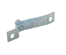 Load image into Gallery viewer, CATCH PLATE BOOT LID