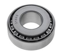Charger l&#39;image dans la galerie, PINION, BEARING, INNER