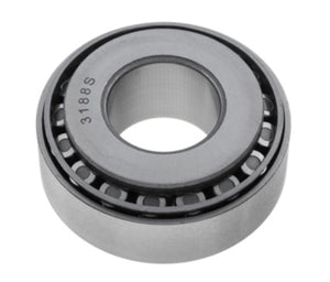 PINION, BEARING, INNER
