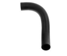 Load image into Gallery viewer, COOLING HOSE (RADIATOR), LOWER, MGC