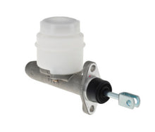 Afbeelding in Gallery-weergave laden, BRAKE, MASTER CYLINDER, TRW