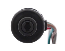 Charger l'image dans la galerie, SWITCH, IGNITION, MGB