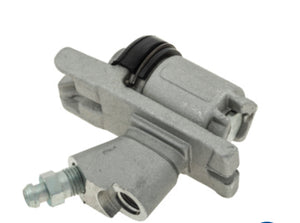 WHEEL CYLINDER, REAR, SPITFIRE, HERALD, GT6