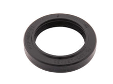 Load image into Gallery viewer, SEAL, THIN STEEL/RUBBER, INTERNAL