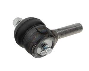 TIE ROD END, RH & LH OUTER, LH THREAD,TRW
