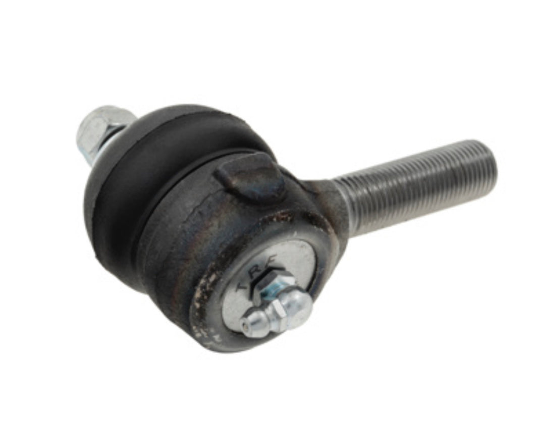 TIE ROD END, RH & LH OUTER, LH THREAD,TRW