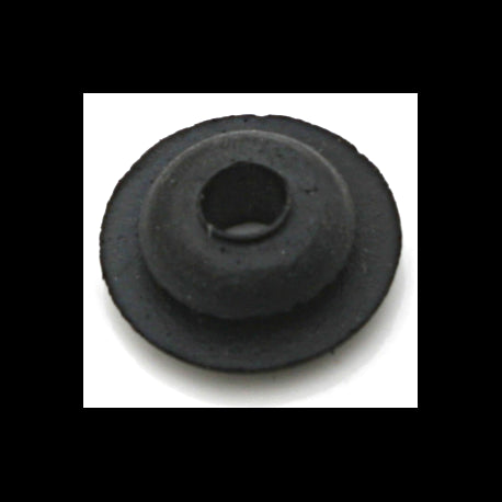 GROMMET DASH PANEL