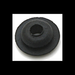GROMMET DASH PANEL