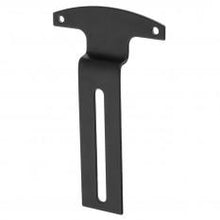 Load image into Gallery viewer, BRACKET, LAMP MOUNTING, T PIECE