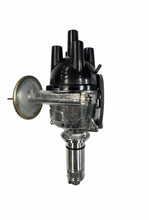 Load image into Gallery viewer, DISTRIBUTOR, 25D 4CYL, MGA-B, MIDGET
