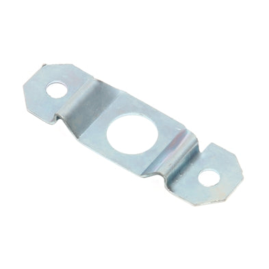 PLATE, BONNET LOCATOR