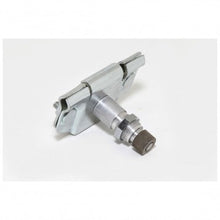 Load image into Gallery viewer, WHEELBOX, WINDSCREEN WIPER WITH NUT