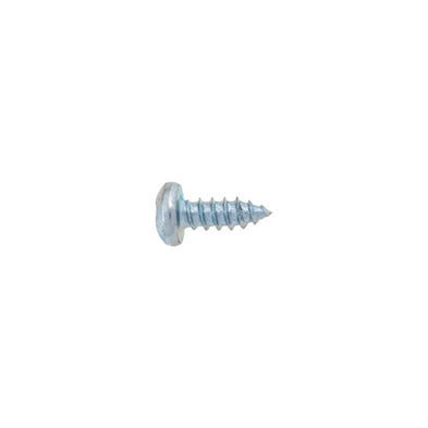 SCREW PANHD NO6X3/8