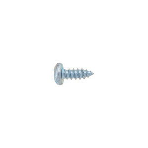 SCREW PANHD NO6X3/8