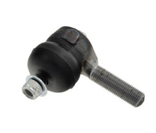 Afbeelding in Gallery-weergave laden, TIE ROD END, RH &amp; LH OUTER, LH THREAD,TRW
