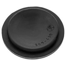 Afbeelding in Gallery-weergave laden, PLUG, RUBBER