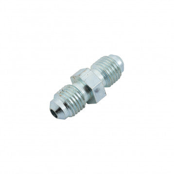 UNION, DOUBLE ENDED