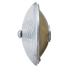 Load image into Gallery viewer, LAMP UNIT, FOG, 5&quot;, LUCAS 576