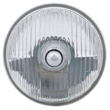 Load image into Gallery viewer, LAMP UNIT, FOG, 5&quot;, LUCAS 576