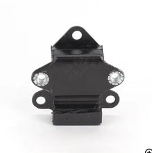 Load image into Gallery viewer, ENGINE MOUNTING, MANUAL CARS ONLY (WITH EASY FIT CAPTIVE)