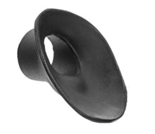 Afbeelding in Gallery-weergave laden, GAITER, STEERING COLUMN, TR2, TR3, TR3A
