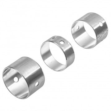 BEARING SET, CAMSHAFT, 4CYL.