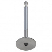 Load image into Gallery viewer, VALVE EXHAUST, AH BN4 .48863 TILL BJ8