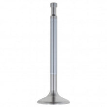 Load image into Gallery viewer, VALVE EXHAUST, AH BN4 .48863 TILL BJ8