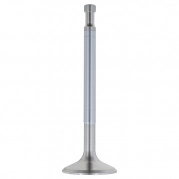 VALVE EXHAUST, AH BN4 .48863 TILL BJ8