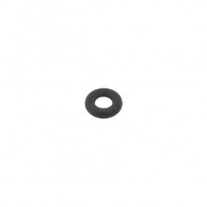 SEAL VALVE STEM