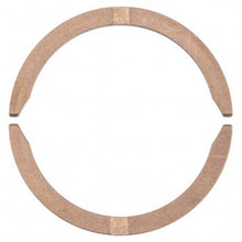 Afbeelding in Gallery-weergave laden, STUWWASMACHINESET, STANDAARD